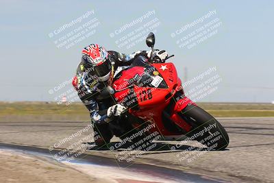 media/Mar-22-2024-CRA (Fri) [[bb9f5c8ff7]]/Racer 2/220pm (Grapevine)/